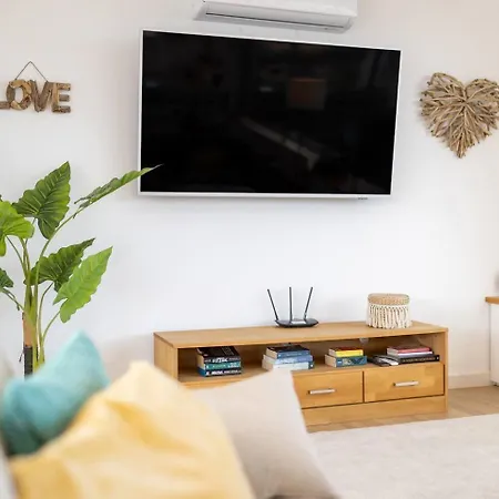 Dreams Views Villaverde (Fuerteventura)