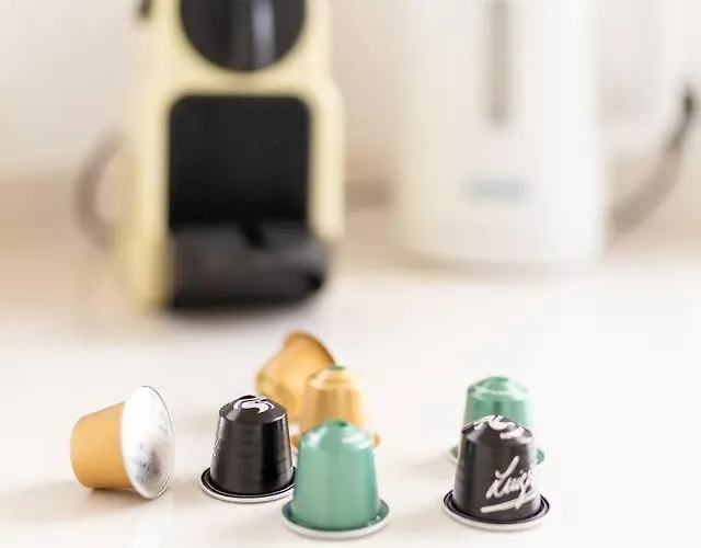 Dreams Views * Villaverde (Fuerteventura)