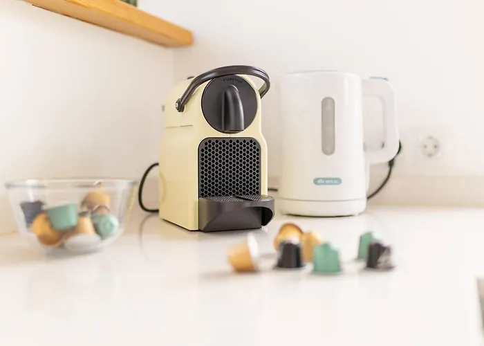 Villa Dreams Views *