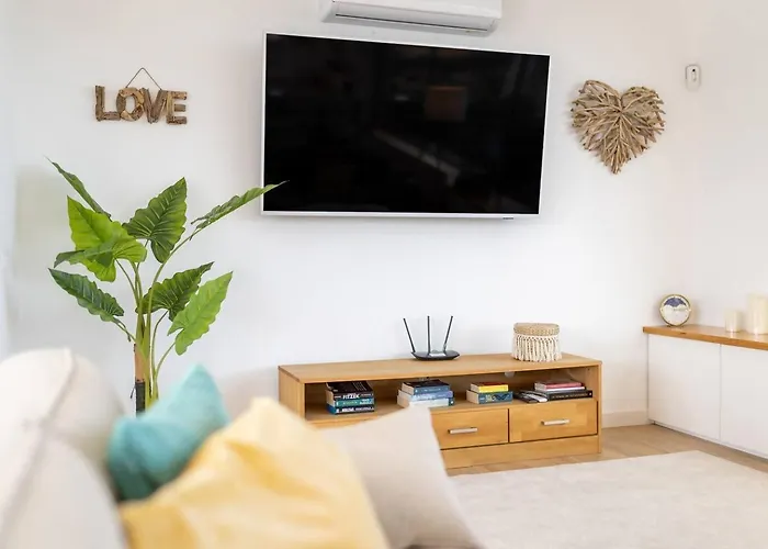 Dreams Views Villaverde (Fuerteventura)