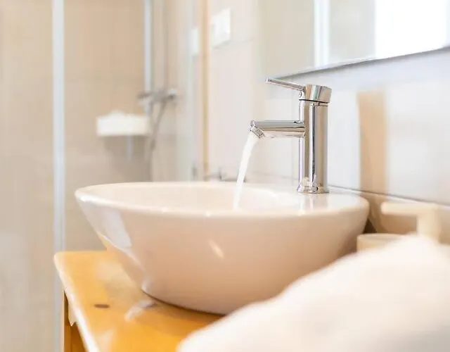 Villa Dreams Views *