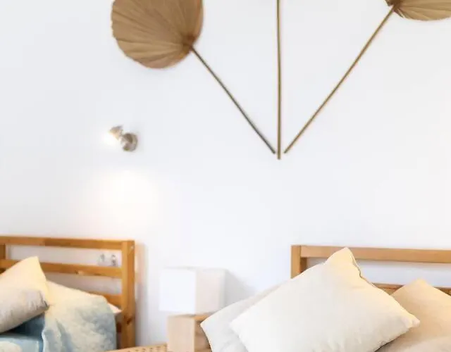 Dreams Views Villaverde (Fuerteventura)