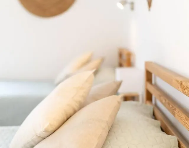 Dreams Views * Villaverde (Fuerteventura)