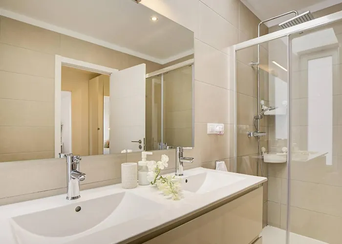 Villa Dreams Views Villaverde (Fuerteventura)