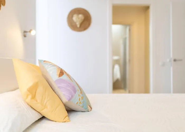 Dreams Views Villa Villaverde (Fuerteventura)