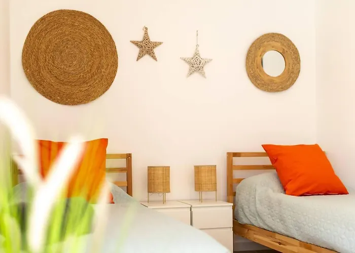 Villa Dreams Views *