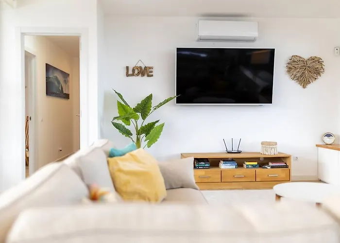 Dreams Views Villa Villaverde (Fuerteventura)