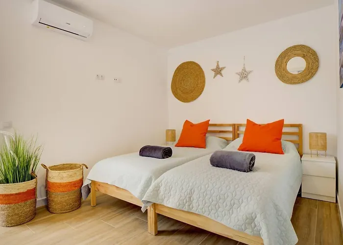 Villa Dreams Views *