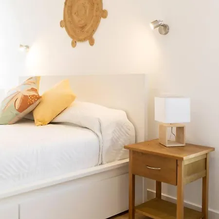 Dreams Views * Villaverde (Fuerteventura)