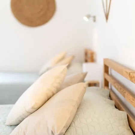 Dreams Views * Villaverde (Fuerteventura)