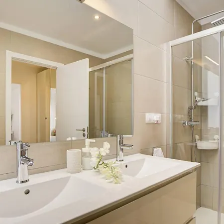 Vila Dreams Views Villaverde (Fuerteventura)