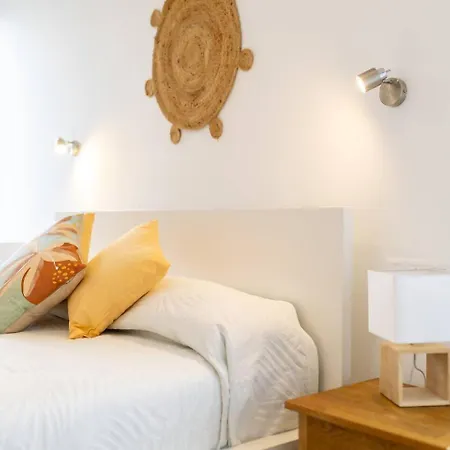 Dreams Views * Villaverde (Fuerteventura)