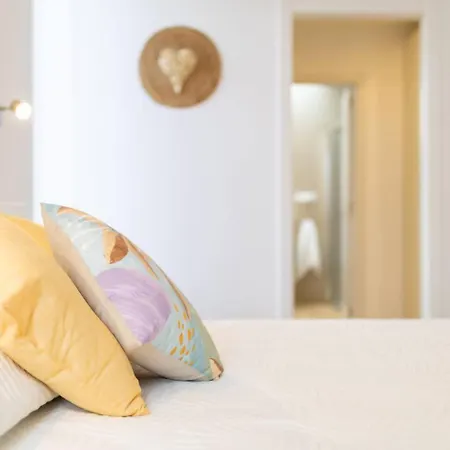 Dreams Views Vila Villaverde (Fuerteventura)