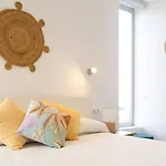 Dreams Views Вилла