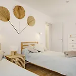 Dreams Views Вилла *