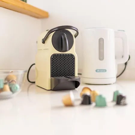 Βίλα Dreams Views *