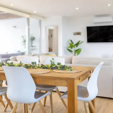 Dreams Views Villaverde (Fuerteventura)