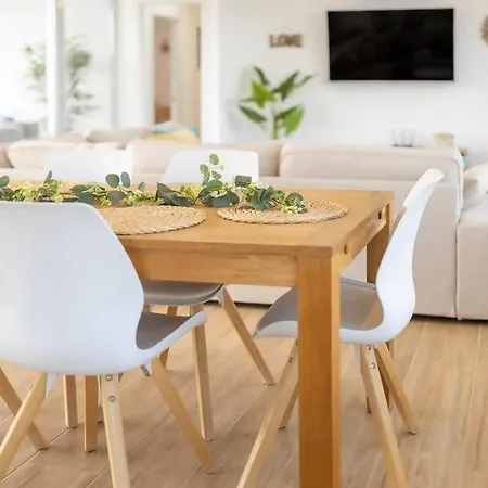 Dreams Views Βίλα