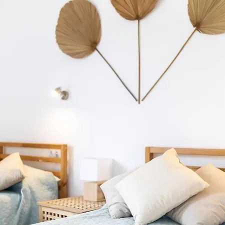 Dreams Views Villaverde (Fuerteventura)