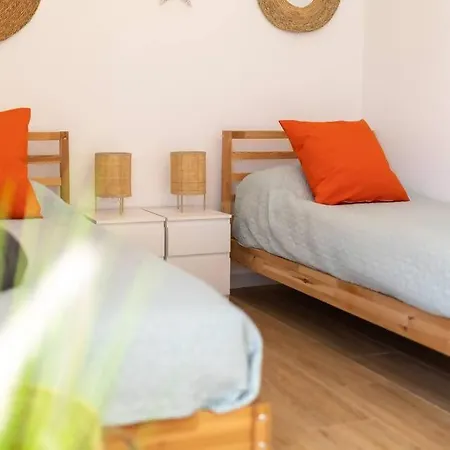 Βίλα Dreams Views