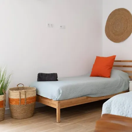 Βίλα Dreams Views