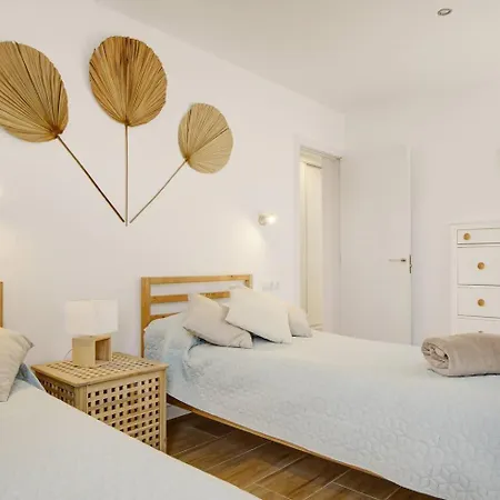 Dreams Views Βίλα *